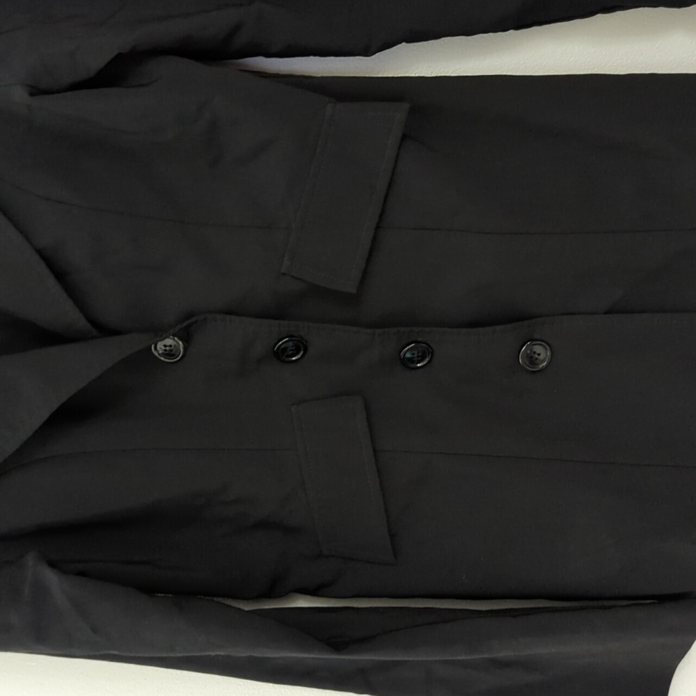 Ladies dress jacket - Picture 4 of 9